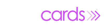 Kwikcards